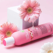 milk-shake-color-maintainer-shampoo-flower-300-ml